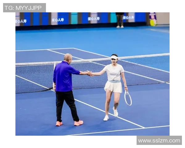 南京网球队在钻石联赛中的速度表现引发热议与期待