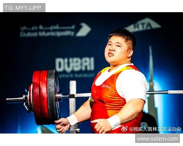 北京网球队在世界杯预选赛中的心理素质分析与表现评估