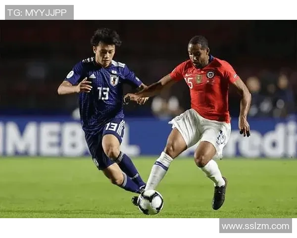 在日本偶遇足球明星的奇妙经历与感动瞬间分享