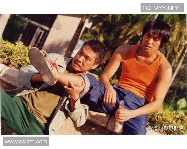 南京足球队逆袭联合会杯的传奇之路与荣耀时刻回顾