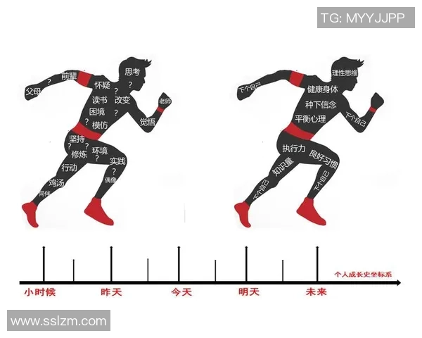 北京羽毛球队在钻石联赛中的崛起与成长历程全景回顾