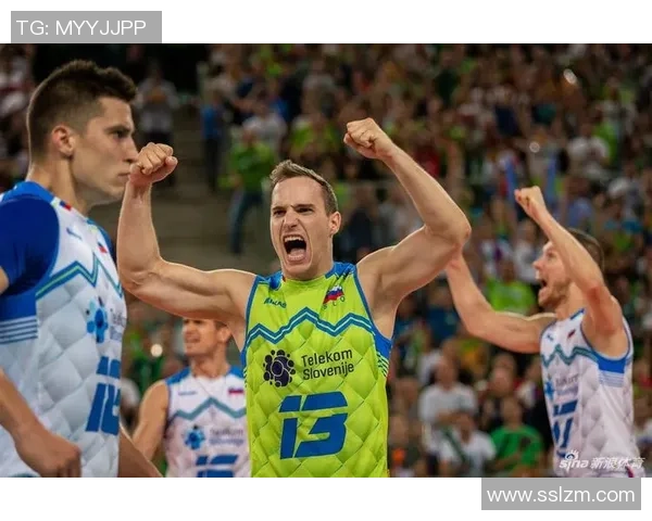 北京排球队在欧锦赛上的辉煌征程与突破性成就回顾