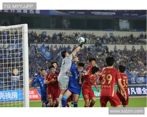 南京乒乓球队逆袭之旅揭秘洲际杯背后的拼搏与荣耀