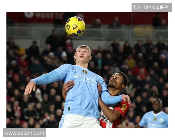 英超足球明星精彩集锦下载尽享顶级赛事回顾与精彩瞬间