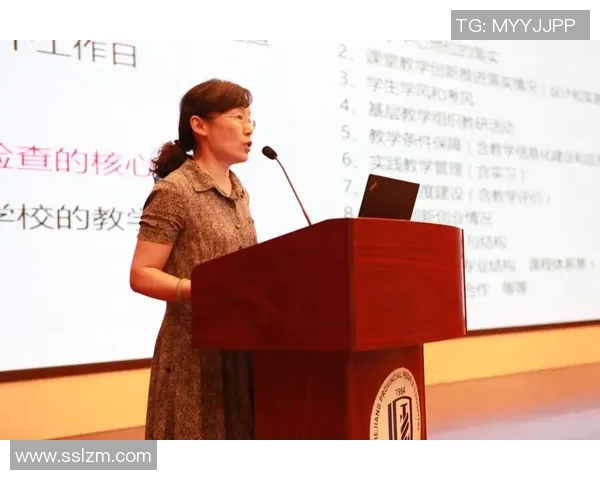 杭州足球队在钻石联赛中的意识表现分析与点评