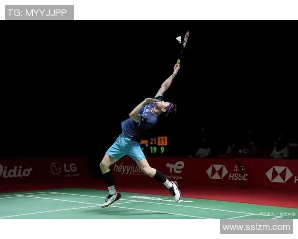 赵军独家揭秘羽毛球技巧与训练心得分享助你提升球技