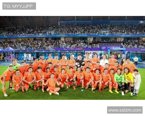 足球明星代表哪些球队解析及其影响力探讨