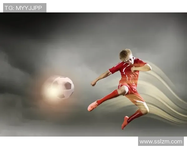 足球明星穿20号的传奇故事与背后不为人知的心路历程